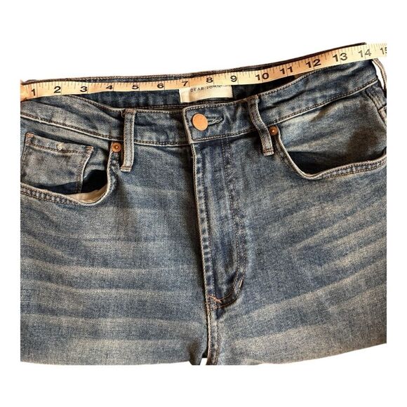 Dear John Jodi Straight - Super High Rise 27 - Picture 5 of 14